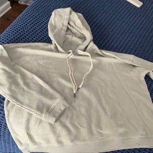 aerie ribbed knit pullover lounge